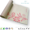 Anti-Slip PVC Yoga Mat/Customized Printing Yoga Mat